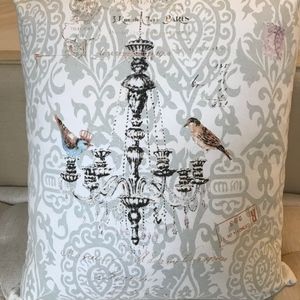 Pillow